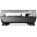 Reloop Protective Lid For RP-7 (Single)
