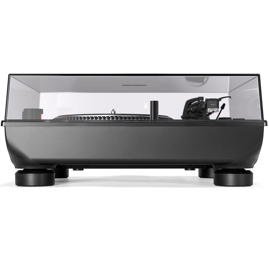 Reloop Protective Lid For RP-7 (Single)