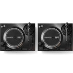 Reloop RP-7 Professional Battle Style 7