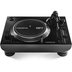Reloop RP-7 Professional Battle Style 7