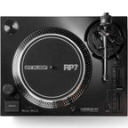 Reloop RP-7 Professional Battle Style 7