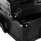 Reloop RP-7 Flight Case (Single)
