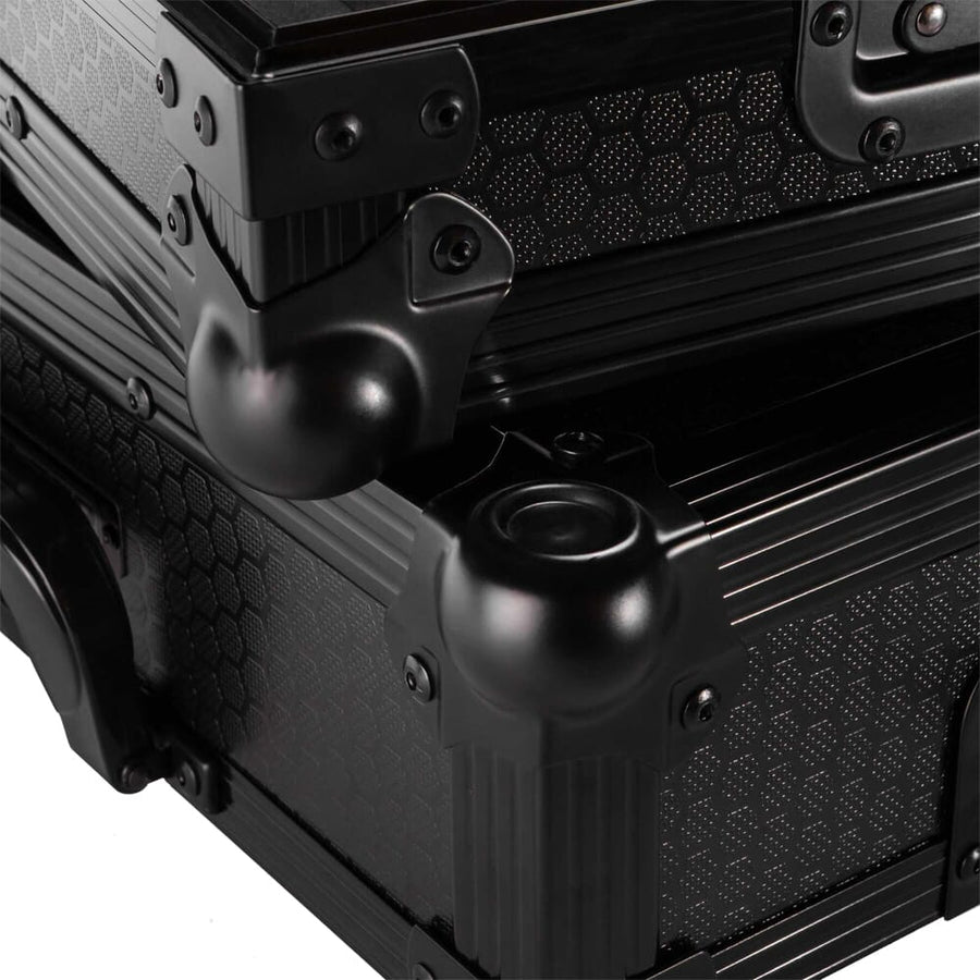 Reloop RP-7 Flight Case (Single)