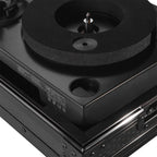 Reloop RP-7 Flight Case (Single)