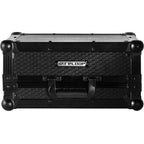 Reloop RP-7 Flight Case (Single)