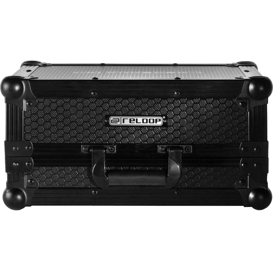 Reloop RP-7 Flight Case (Single)