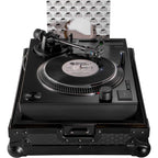 Reloop RP-7 Flight Case (Single)