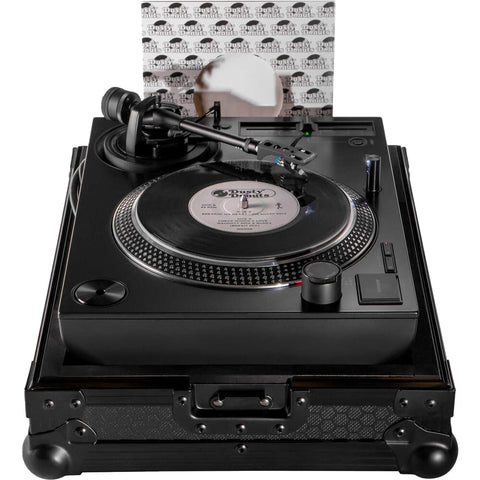 Reloop RP-7 Flight Case (Single)