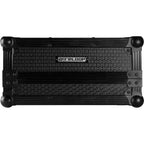 Reloop RP-7 Flight Case (Single)