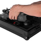 Reloop RP-7 Flight Case (Single)
