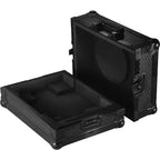 Reloop RP-7 Flight Case (Single)