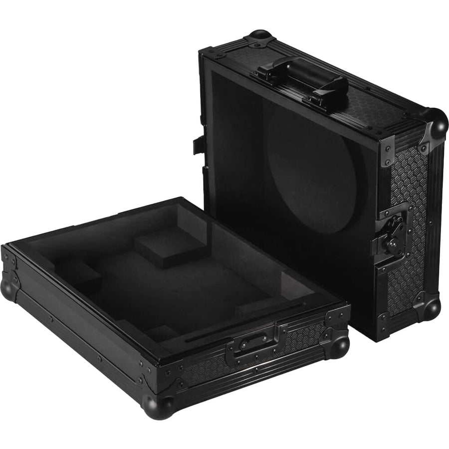 Reloop RP-7 Flight Case (Single)