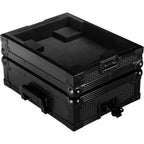Reloop RP-7 Flight Case (Single)