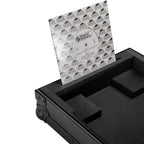 Reloop RP-7 Flight Case (Single)