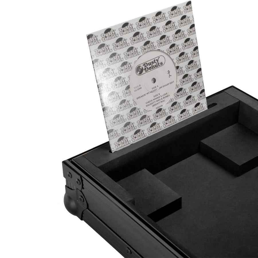 Reloop RP-7 Flight Case (Single)