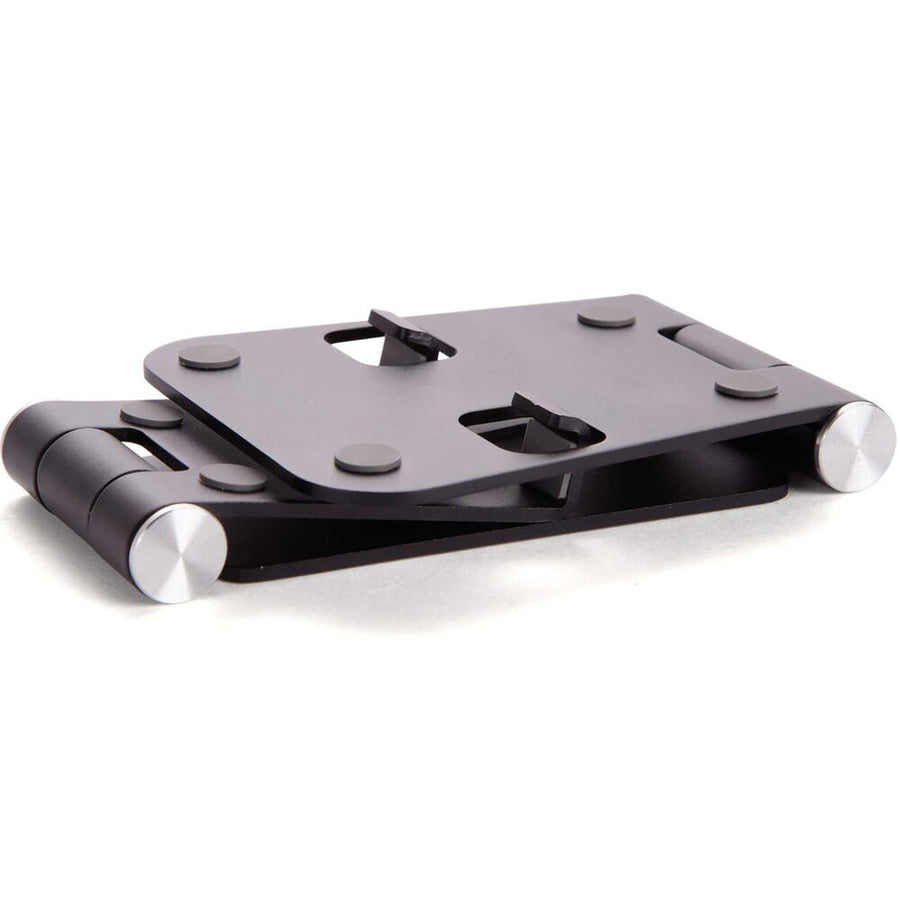 Reloop Smart Display Stand MK2