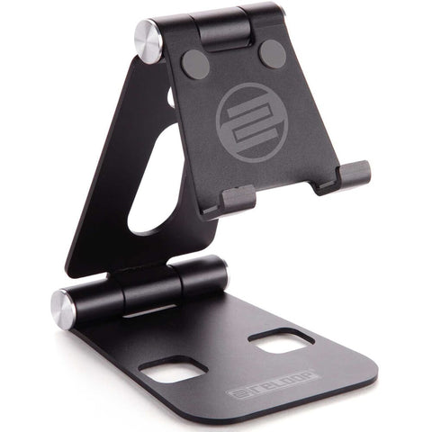 Reloop Smart Display Stand MK2