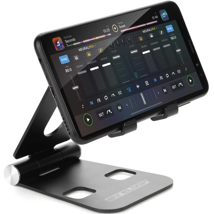 Reloop Smart Display Stand MK2