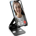 Reloop Smart Display Stand MK2