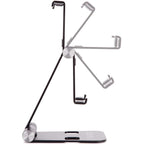 Reloop Smart Display Stand MK2