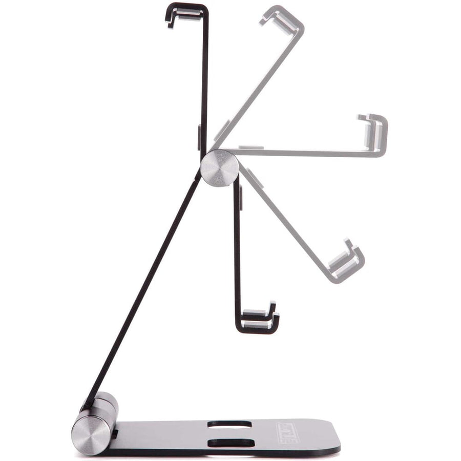 Reloop Smart Display Stand MK2