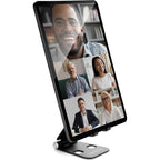 Reloop Smart Display Stand MK2