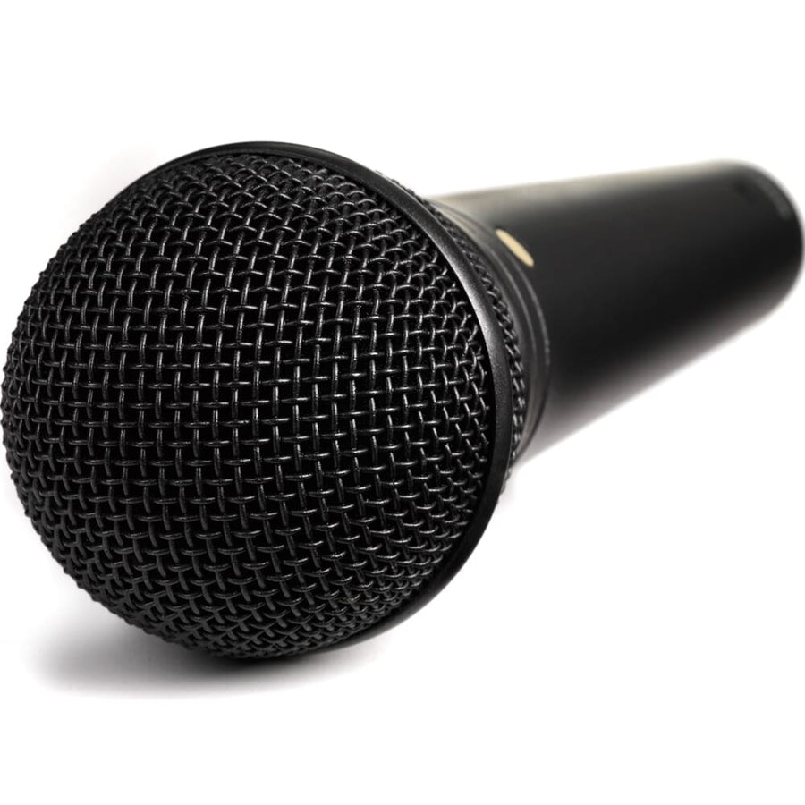 Rode M1 Handheld Dynamic Vocal Microphone