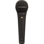 Rode M1 Handheld Dynamic Vocal Microphone