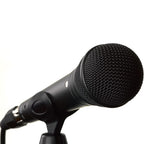Rode M1 Handheld Dynamic Vocal Microphone