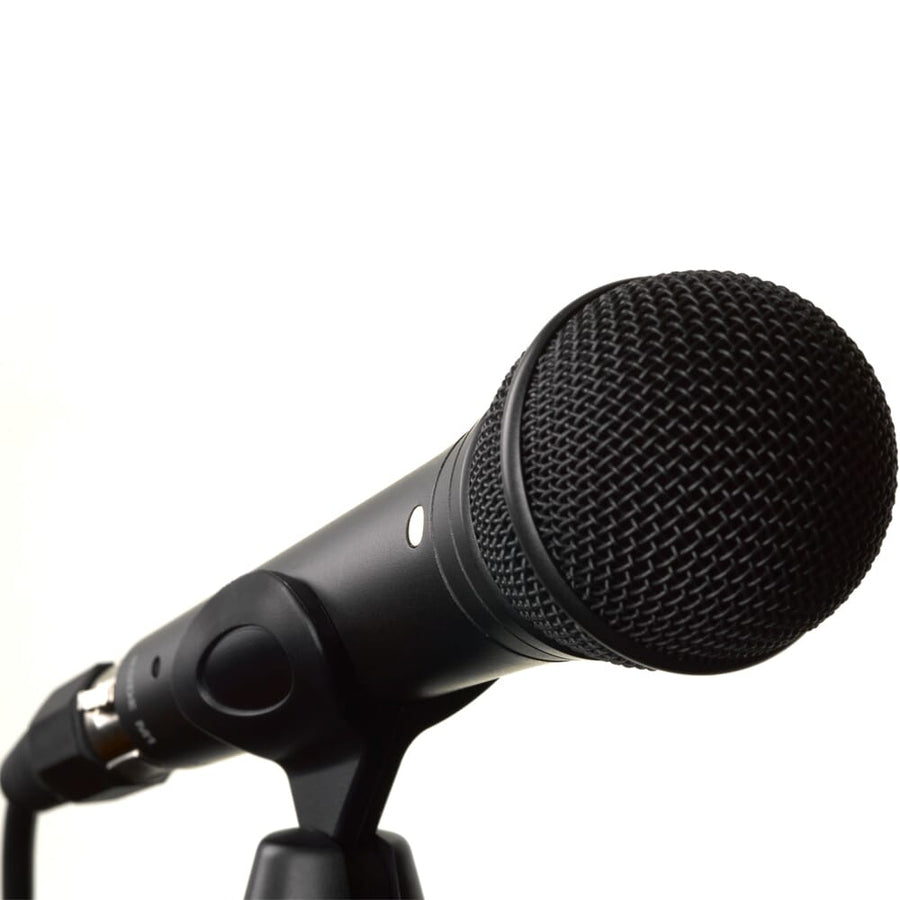 Rode M1 Handheld Dynamic Vocal Microphone