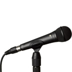 Rode M1 Handheld Dynamic Vocal Microphone