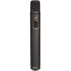 Rode M3 Condenser Microphone, For Vocals Or Instruments