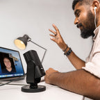 Rode NT-USB Mini, Compact USB Microphone