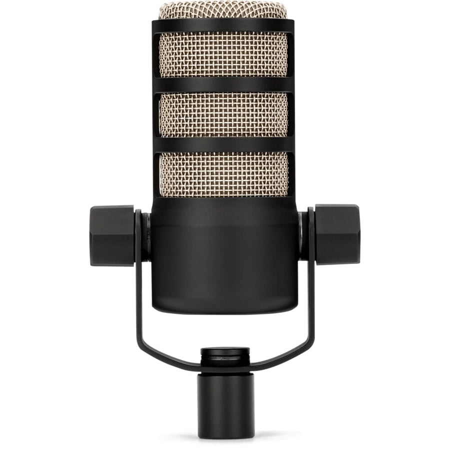 Rode PodMic, Dynamic Podcast Microphone