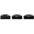 Rode Wireless Go (Gen 3) Compact Wireless Microphone System