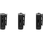 Rode Wireless Go (Gen 3) Compact Wireless Microphone System