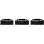 Rode Wireless Go (Gen 3) Compact Wireless Microphone System