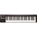 Roland A49 MIDI/USB Keyboard Controller