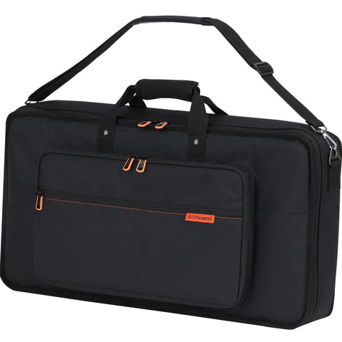 Roland Keyboard Bag for 37-Key Synths (CB-B37)