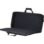 Roland Keyboard Bag for 37-Key Synths (CB-B37)