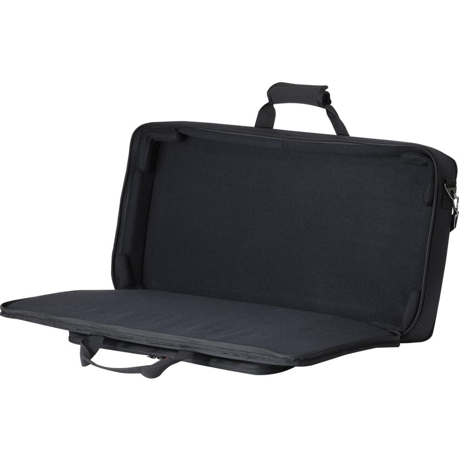 Roland Keyboard Bag for 37-Key Synths (CB-B37)