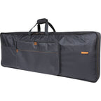 Roland Keyboard Bag for 76-Note Keyboards (CB-B76)