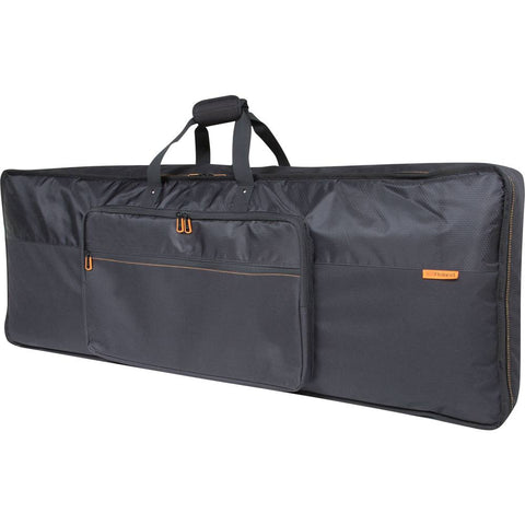 Roland Keyboard Bag for 76-Note Keyboards (CB-B76)