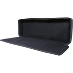 Roland Keyboard Bag for 76-Note Keyboards (CB-B76)
