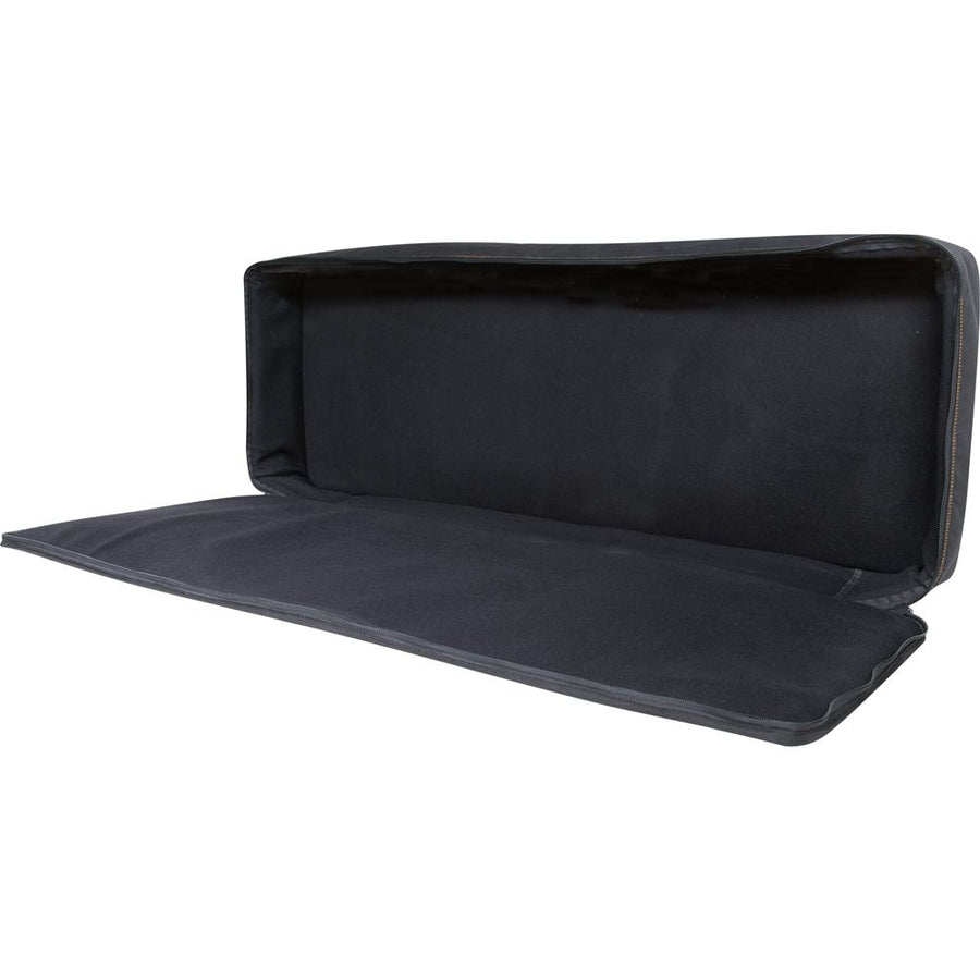 Roland Keyboard Bag for 76-Note Keyboards (CB-B76)