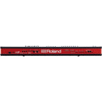 Roland Fantom-8-EX, 88-Key Synthesizer Workstation Keyboard