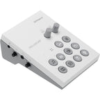 Roland GO:LIVECAST Streaming Studio For Smartphones