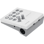 Roland GO:LIVECAST Streaming Studio For Smartphones