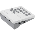 Roland GO:LIVECAST Streaming Studio For Smartphones