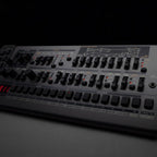 Roland JD-08 Boutique Synthesizer (Recreation of the JD-800)